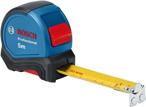 Bosch Profesyonel El Aleti Seti (19 Parça + L-Boxx 102) - 0615990N2R