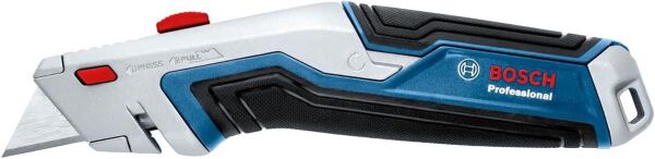 Bosch Profesyonel El Aleti Seti (19 Parça + L-Boxx 102) - 0615990N2R