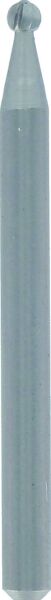 DREMEL® Gravür Kesici 2,4 mm (107) - 26150107JA