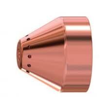 Hypertherm Shield Duramax 105 A Toplu Paket 10'Lu Paket 228799