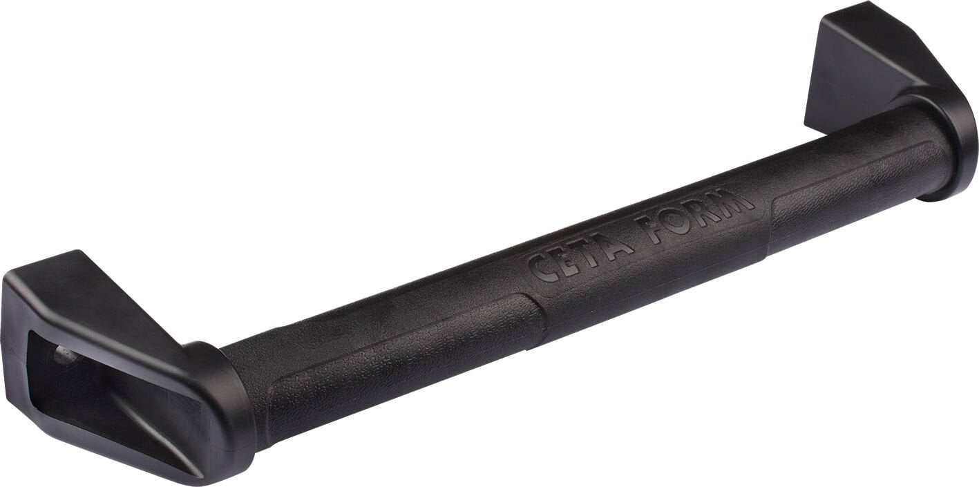 Ceta Form Tutma Kolu (GT-MAX, GT-PLUS, GT Serisi için) - A-SH