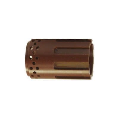 Hypertherm Swirl Ring 40-80 Amp 120925