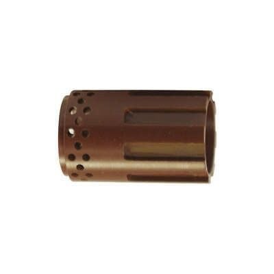 Hypertherm Swirl Ring 40-80 Amp 120925