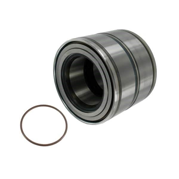 SKF ARKA PORYA RULMANI IVECO EUROTECH 92> STRALİS 02> VKBA 5397