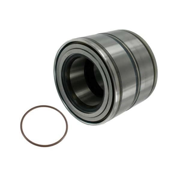 SKF ARKA PORYA RULMANI IVECO EUROTECH 92> STRALİS 02> VKBA 5397