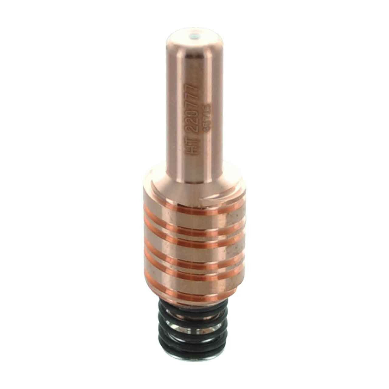 Hypertherm Elektrod Copperplus 10-105 A Toplu Paket 25'Li Paket 228934