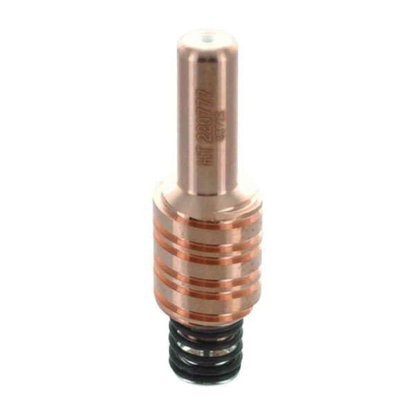 Hypertherm Elektrod Copperplus 10-105 A Toplu Paket 25'Li Paket 228934