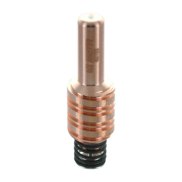 Hypertherm Elektrod Copperplus 10-105 A Toplu Paket 25'Li Paket 228934