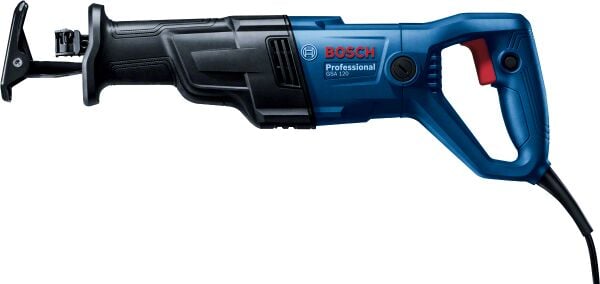 Bosch Professional GSA 120 Panter Testere - 06016B1020