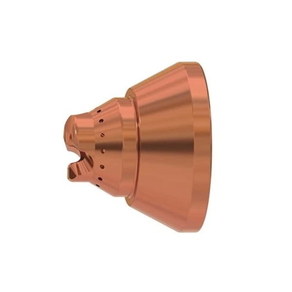 HYPERTHERM KALKAN DURAMAX HYAMP 125 A 420000