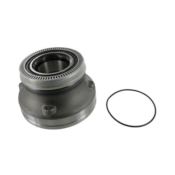 Skf Arka Teker Porya Renault Trucks Ön Aks Porya Rulamnı Oem No. 5010 308 616 Vkba 5407