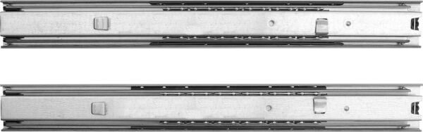 Ceta Form Teleskopik Ray 400 / 45 mm (Çift) - A-STR-4045