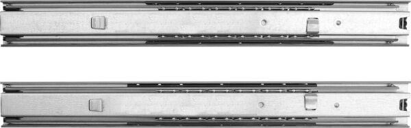 Ceta Form Teleskopik Ray 400 / 45 mm (Çift) - A-STR-4045