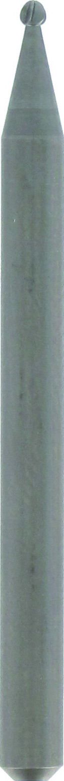 DREMEL® Gravür Kesici 1,6 mm (106) - 26150106JA