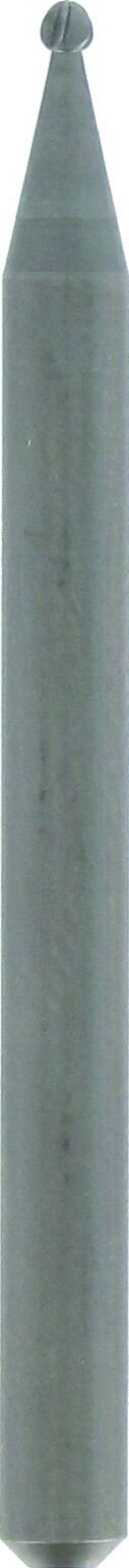 DREMEL® Gravür Kesici 1,6 mm (106) - 26150106JA