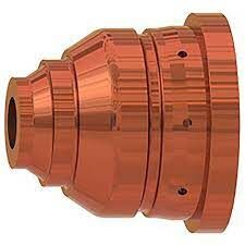 HYPERTHERM NOZUL DURAMAX HYAMP 65-125 A 420001