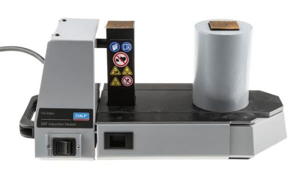 Skf Rulman Isıtıcısı TIH 030M/230V