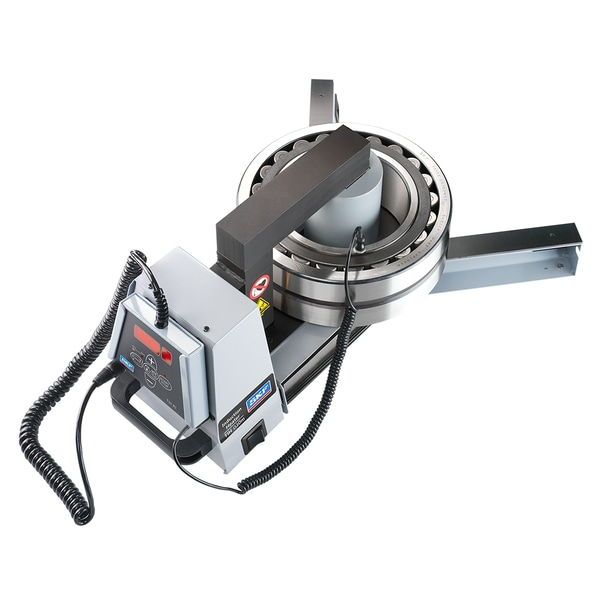 Skf Rulman Isıtıcısı TIH 030M/230V