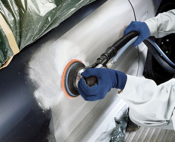 1950 SIASPEED Ø 150 MM 6+1 DELIK 220 KUM 100LÜ PAKET