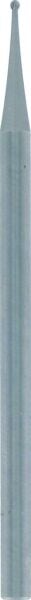 DREMEL® Gravür Kesici 0.8 mm (105) - 26150105JA
