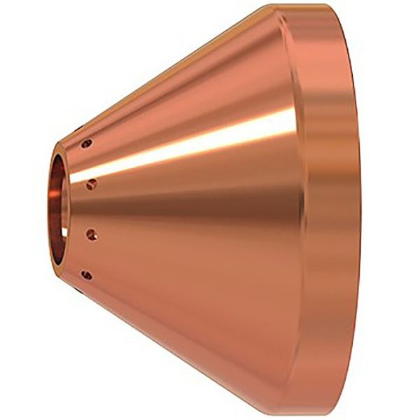 HYPERTHERM KALKAN DURAMAX HYAMP 65-125 A 420112