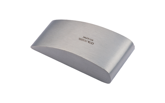 Ceta Form Bombeli Dayama - N33-02PWC