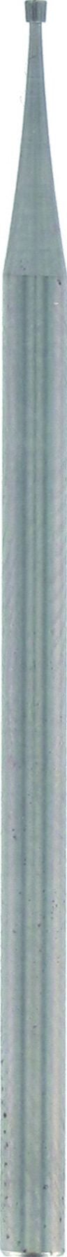 DREMEL® Gravür Kesici 0.8 mm (108) - 26150108JA