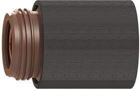 Hypertherm Retaınıng Cap Duramax Lt 15-30 A 420114