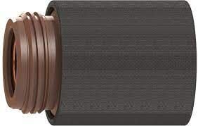 Hypertherm Retaınıng Cap Duramax Lt 15-30 A 420114