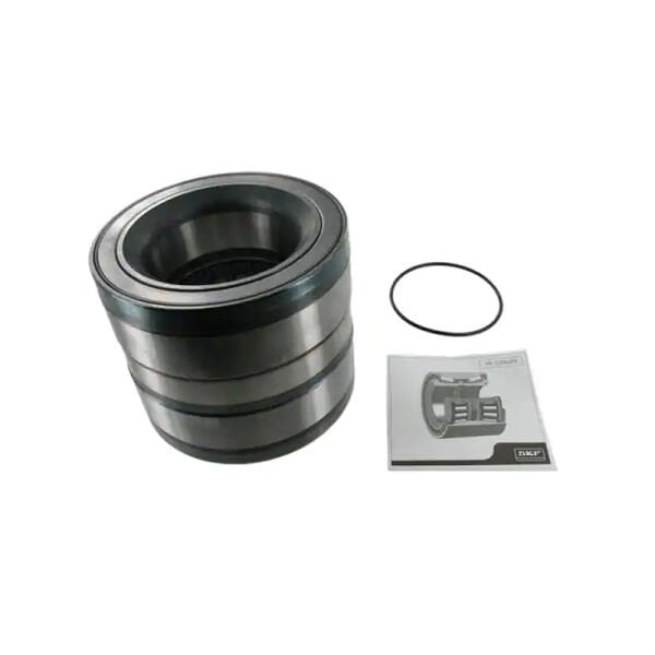 SKF 82,00*196,00*110,00 564734.H195-VKBA 5412-BTH 0022-SET 1310 VKBA 5549 SET 1334 VKBA 5412