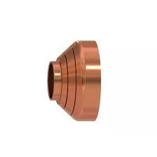 Hypertherm Deflektör Duramax Lt 15-30 A Fınecut 420115