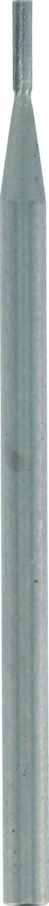 DREMEL® Gravür Kesici 0.8 mm (111) - 26150111JA