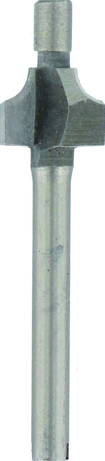 DREMEL® Freze Ucu (HSS) 9.5 mm (612) - 2615061232