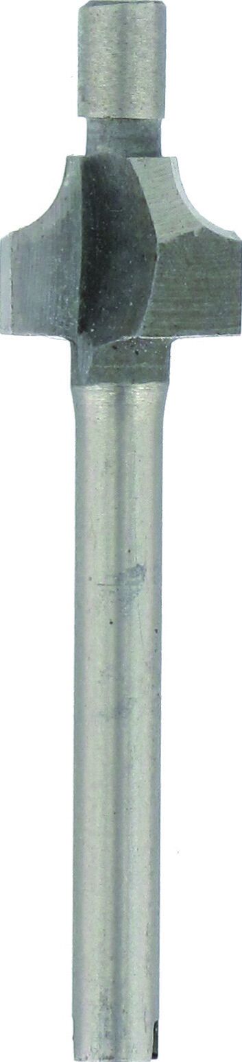 DREMEL® Freze Ucu (HSS) 9.5 mm (612) - 2615061232