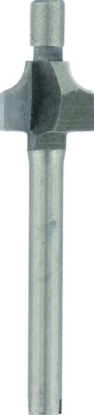 DREMEL® Freze Ucu (HSS) 9.5 mm (612) - 2615061232