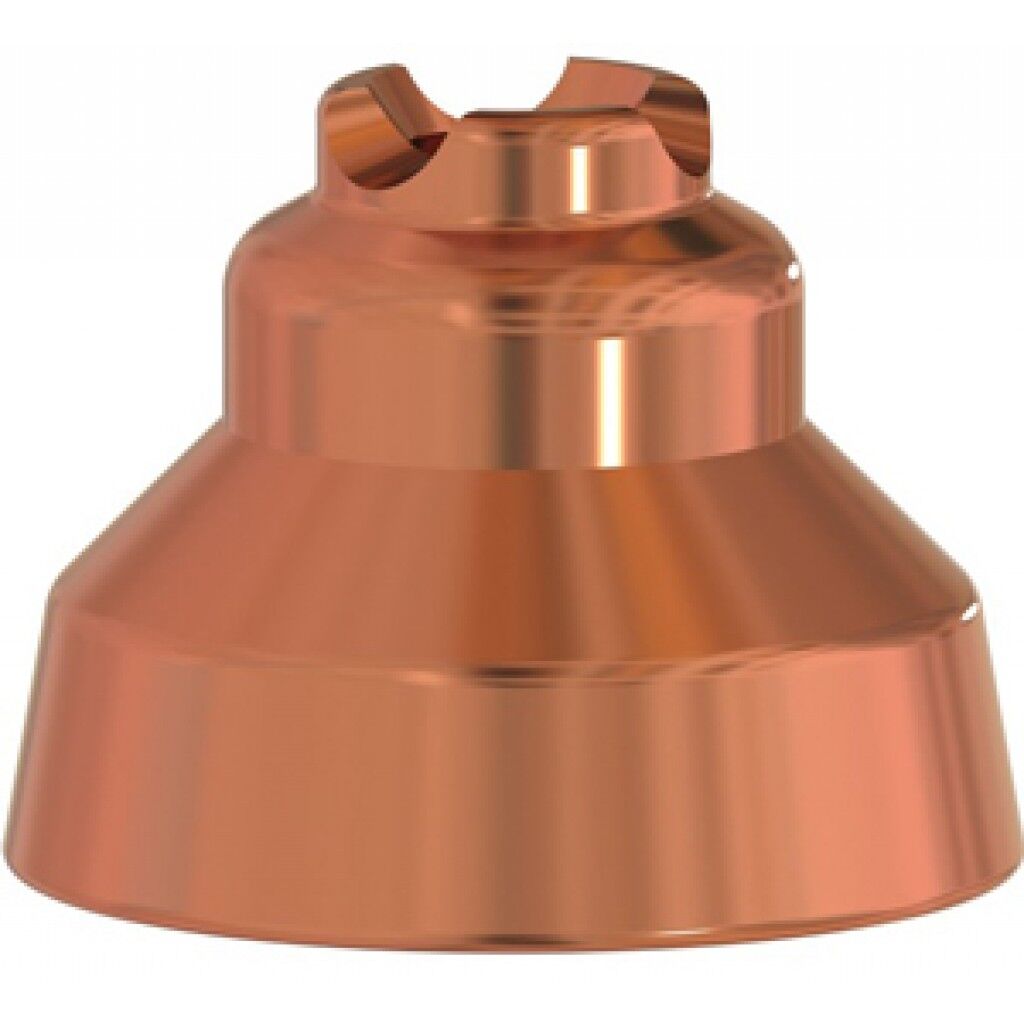 Hypertherm Kalkan Duramax Lt 15-30 A 420116