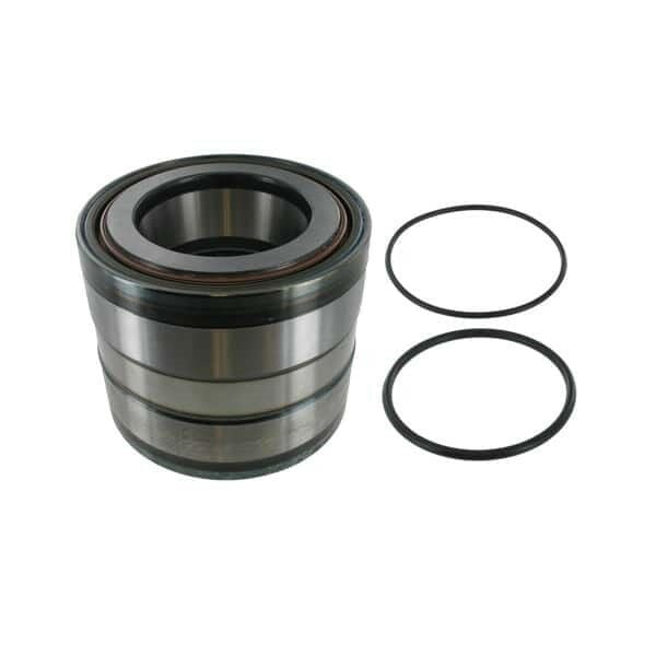 SKF RULMAN VKBA 5419