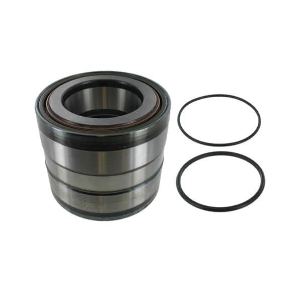 SKF RULMAN VKBA 5419