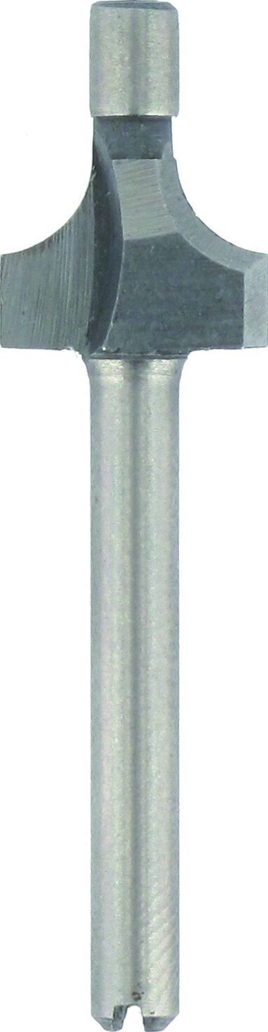 DREMEL® Freze Ucu (HSS) 9.5 mm (615) - 2615061532