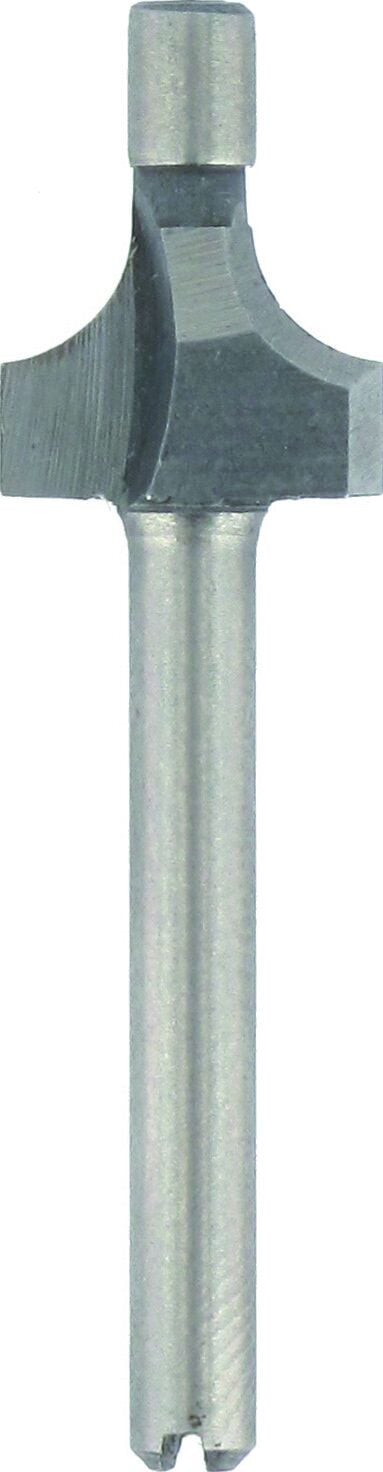 DREMEL® Freze Ucu (HSS) 9.5 mm (615) - 2615061532