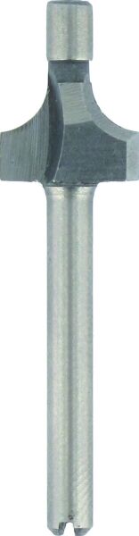 DREMEL® Freze Ucu (HSS) 9.5 mm (615) - 2615061532