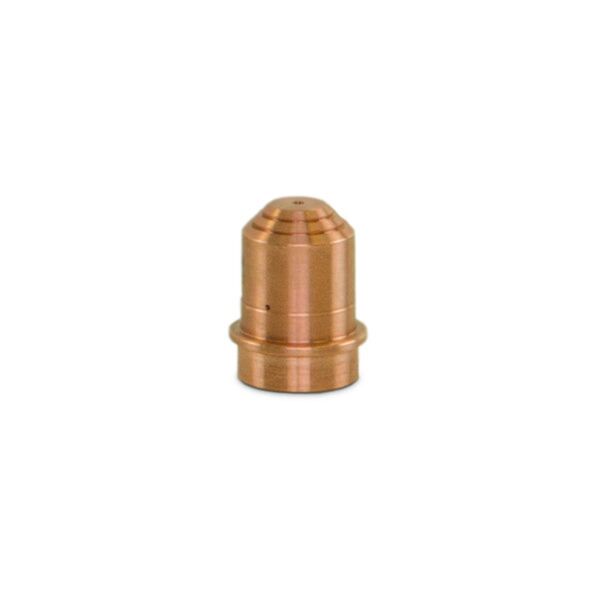HYPERTHERM NOZUL DURAMAX LT 15-30 A FINECUT  420117
