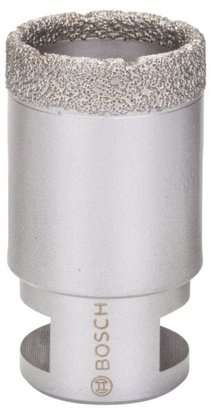 Bosch - Best Serisi, Taşlama İçin Seramik Kuru Elmas Delici 35*35 mm