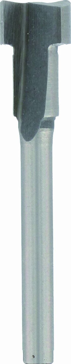 DREMEL® Freze Ucu (HSS) 8.0 mm (655) - 26150655JA