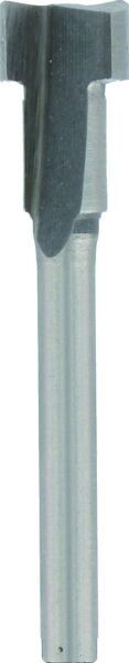 DREMEL® Freze Ucu (HSS) 8.0 mm (655) - 26150655JA