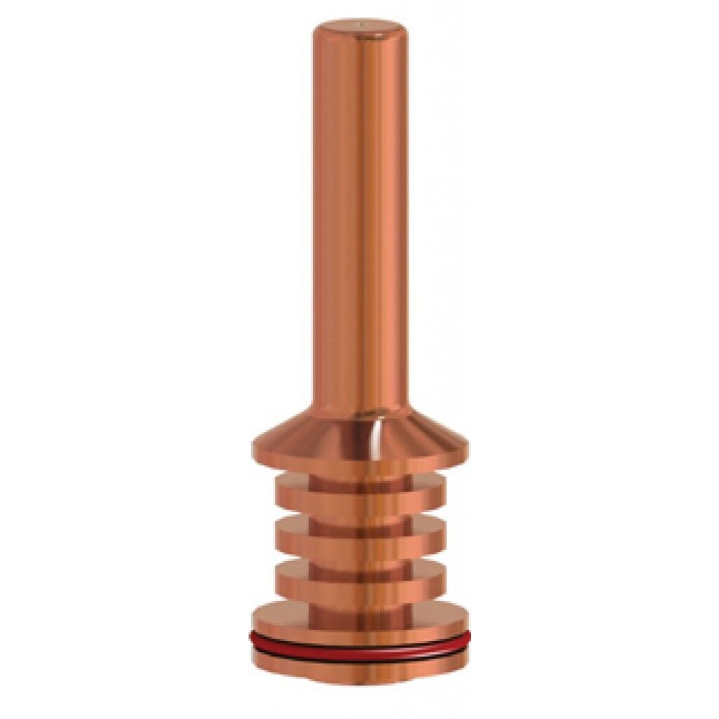 Hypertherm Elektrod Aır T30 15-30 A 420132