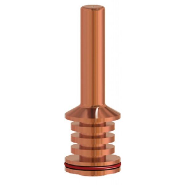 Hypertherm Elektrod Aır T30 15-30 A 420132