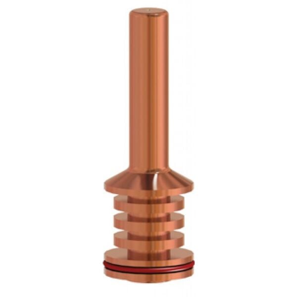 Hypertherm Elektrod Aır T30 15-30 A 420132