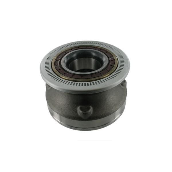 Skf Ön Teker Rulmanı Iveco Eurocargo, Eurofıre 06- Btf-0138 Vkba 5422