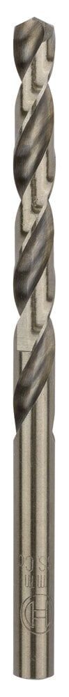 Bosch Hss-Co Metal Matkap Ucu 7*109 Mm 1 Lı 2608585858